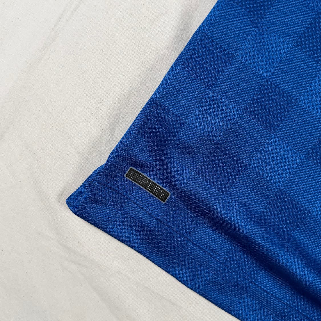 Puma 푸마 기능성 카라티 반팔티셔츠 반팔티 상품이미지6