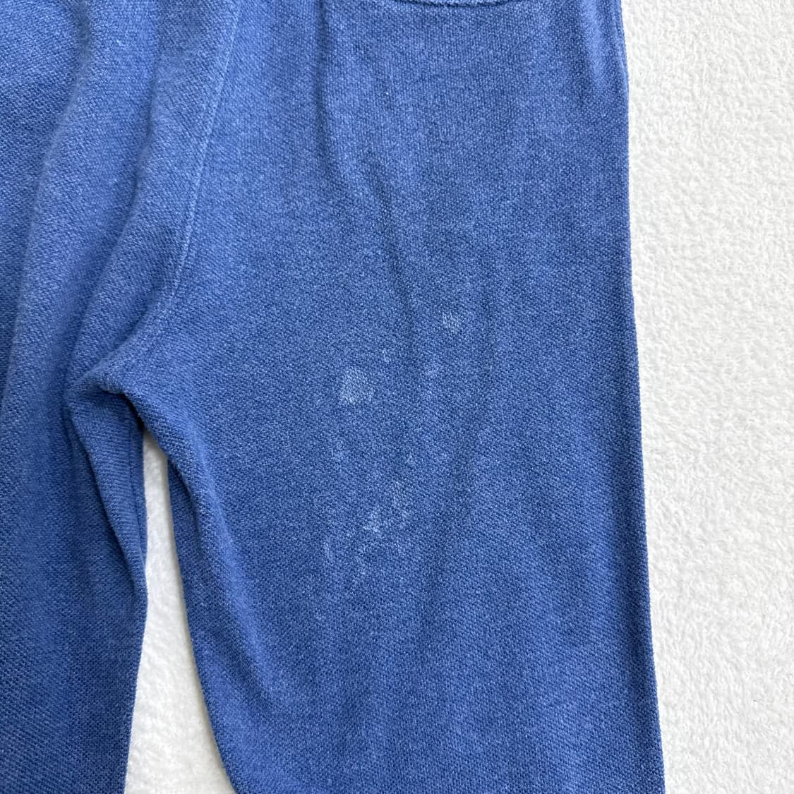 6 폴로랄프로렌 키즈 코튼 조거팬츠 0406T 상품이미지3