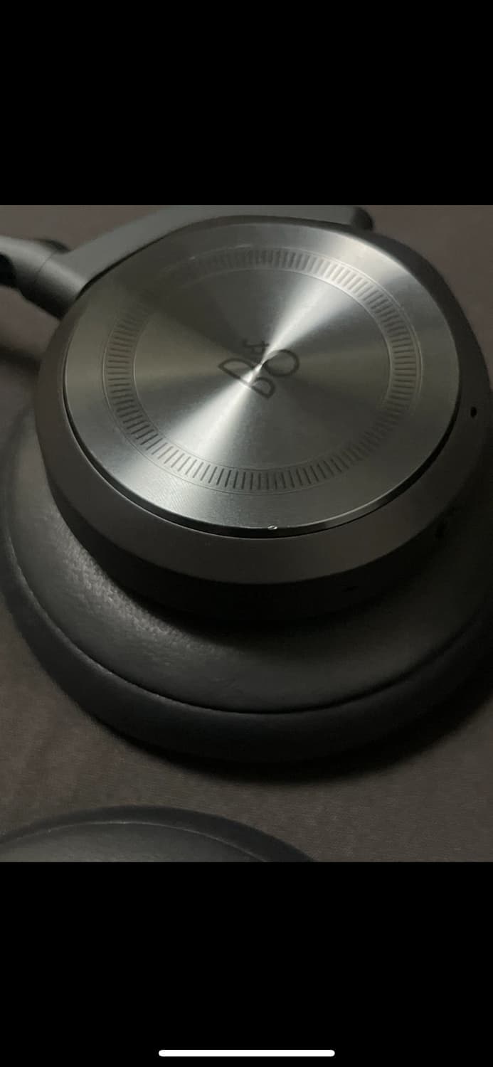 뱅앤올룹슨 B&O Beoplay HX 풀박스 상품이미지4