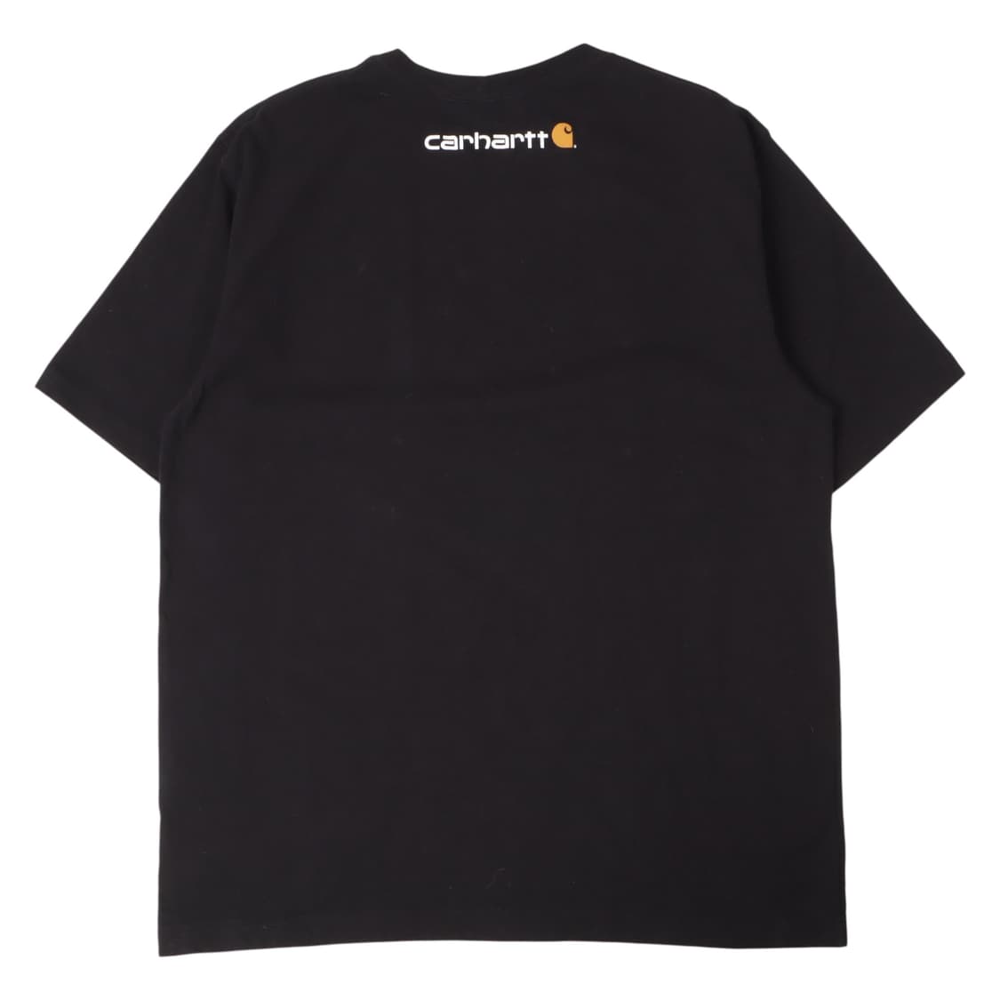 칼하트 k195 오리지널핏 티셔츠 상품이미지5