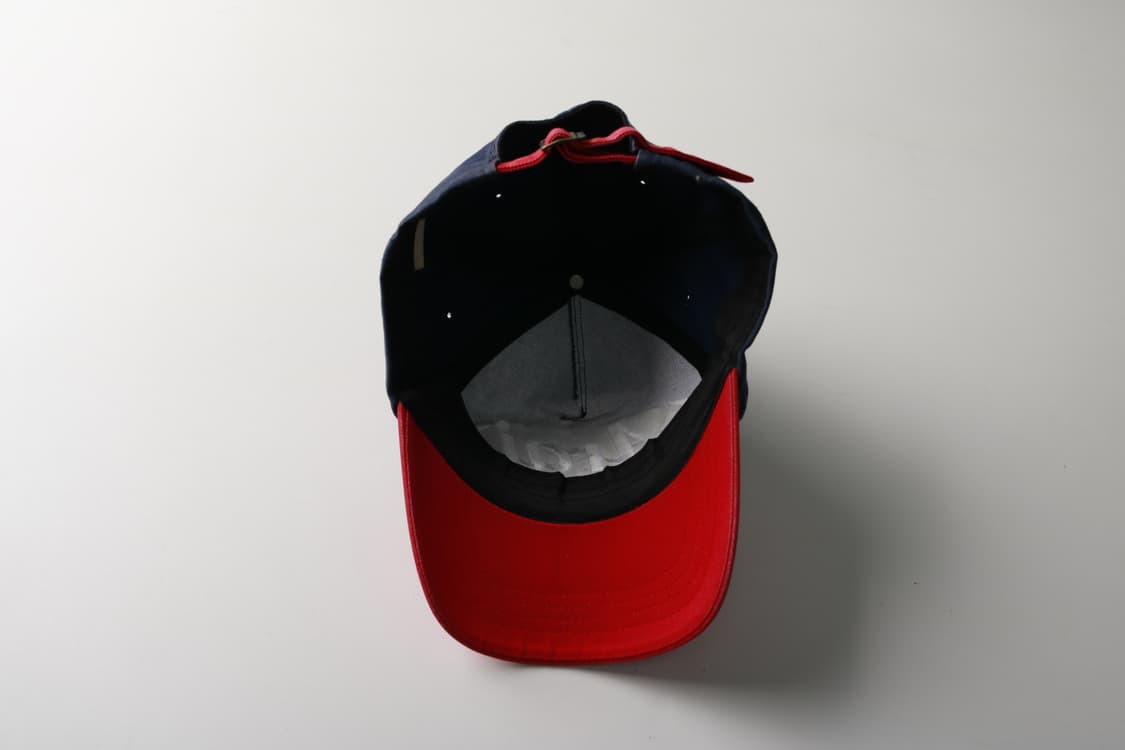 빈티지 아라이 헬멧 볼캡 모자 상품이미지5