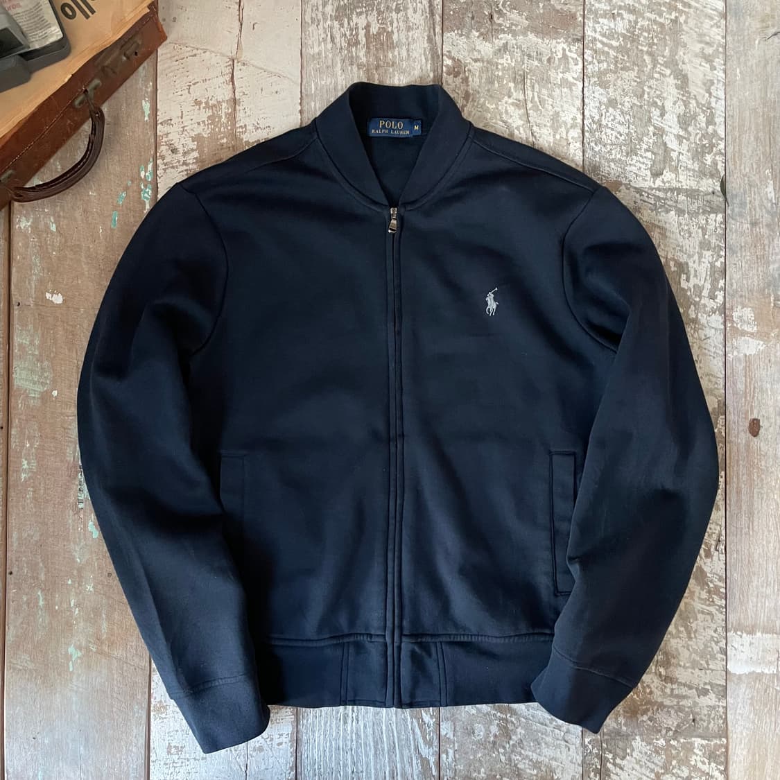 Polo Ralph Lauren Sweatshirt 상품이미지1