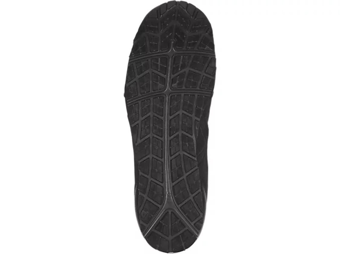 아식스 윈잡 CP201 275 상품이미지6