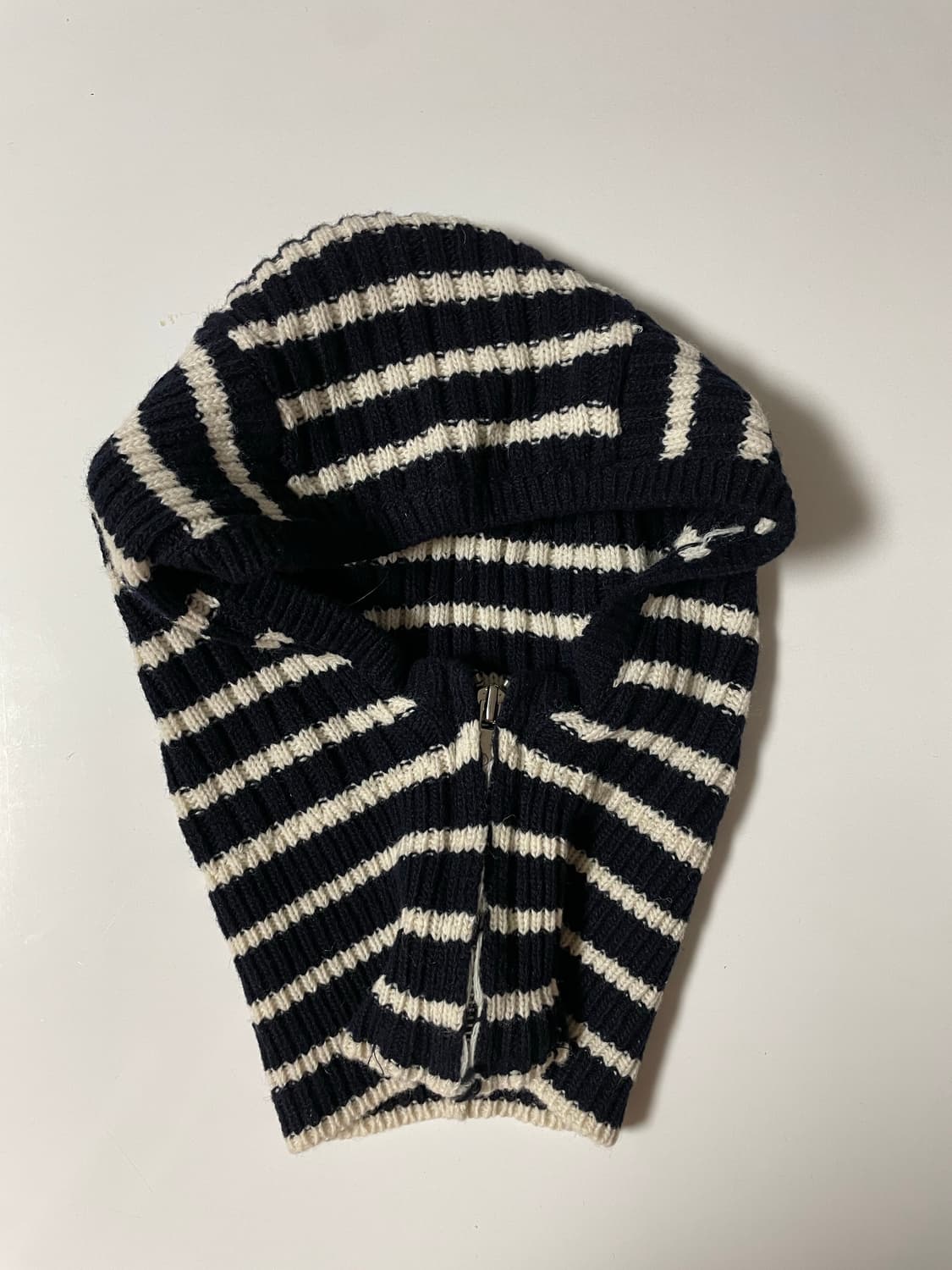 더오픈프로덕트 집업 바라클라바  상품이미지2