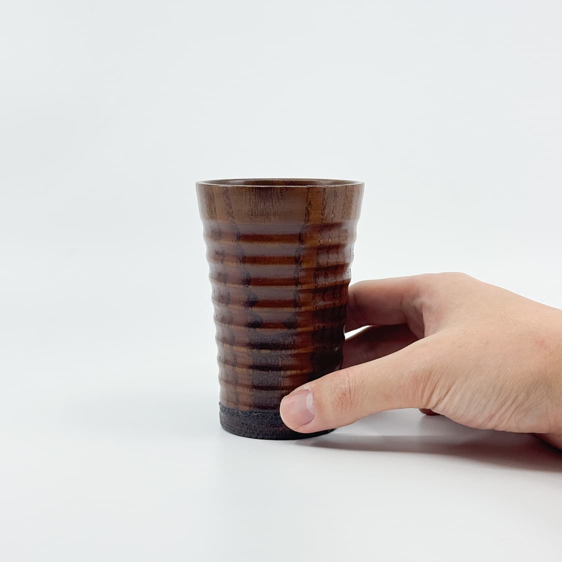 천연목 우드컵 2p 세트 상품이미지4