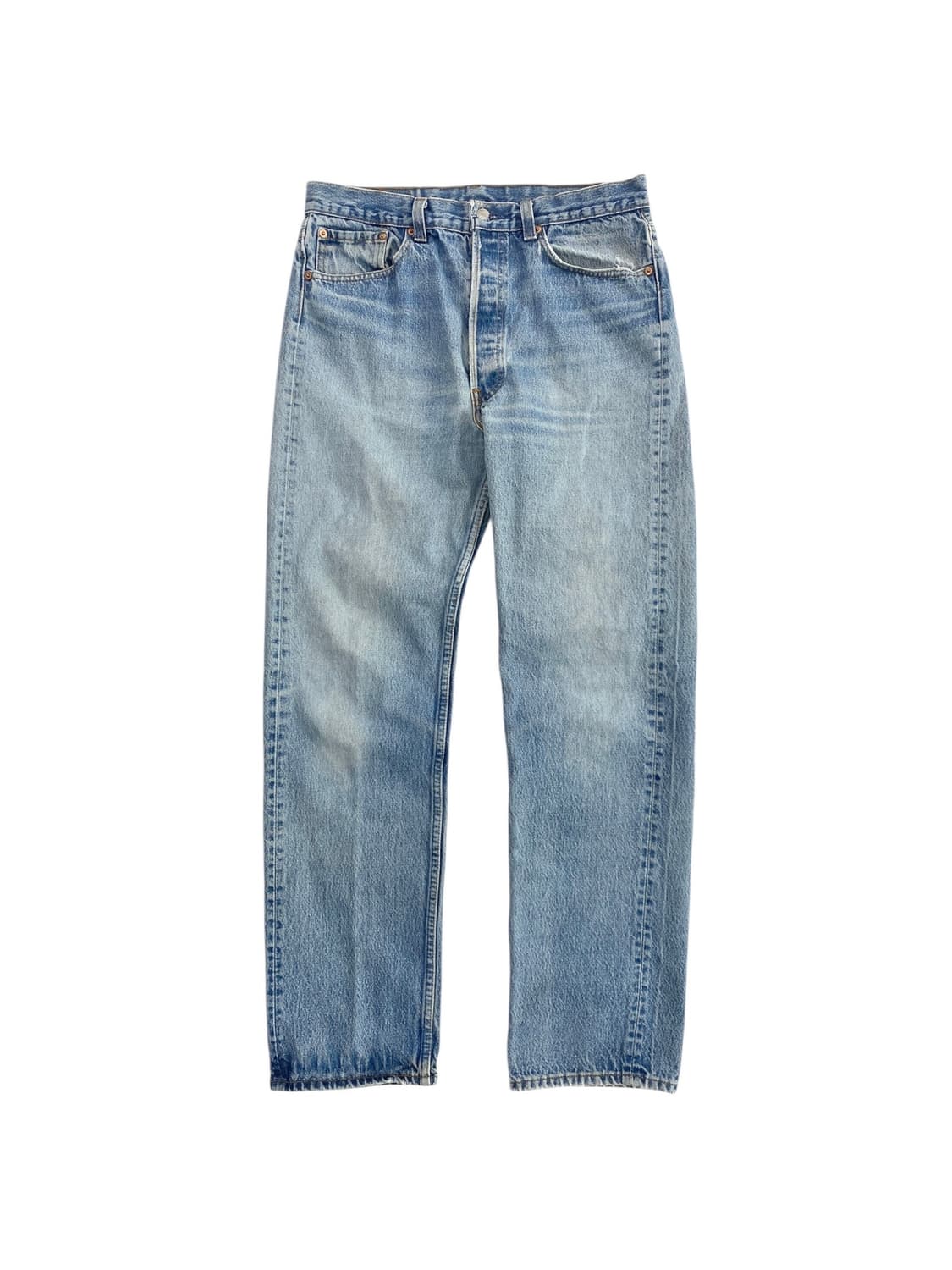 90‘s 리바이스 501xx [761] 상품이미지1