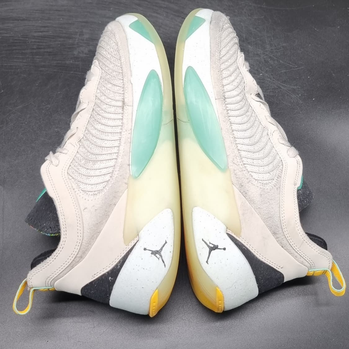 나이키 조던 루카1 농구화 295 상품이미지5