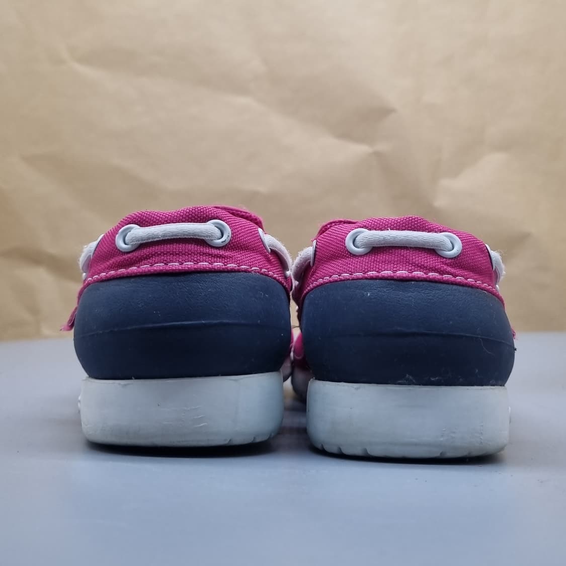 크록스 비치라인 보트 아동슬립온220 상품이미지4