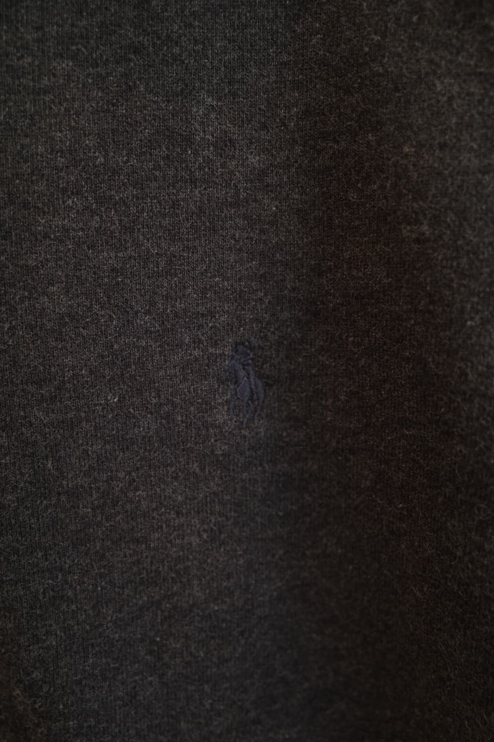 PoloRalphLauren 폴로 랄프로렌 집업 후디  상품이미지4