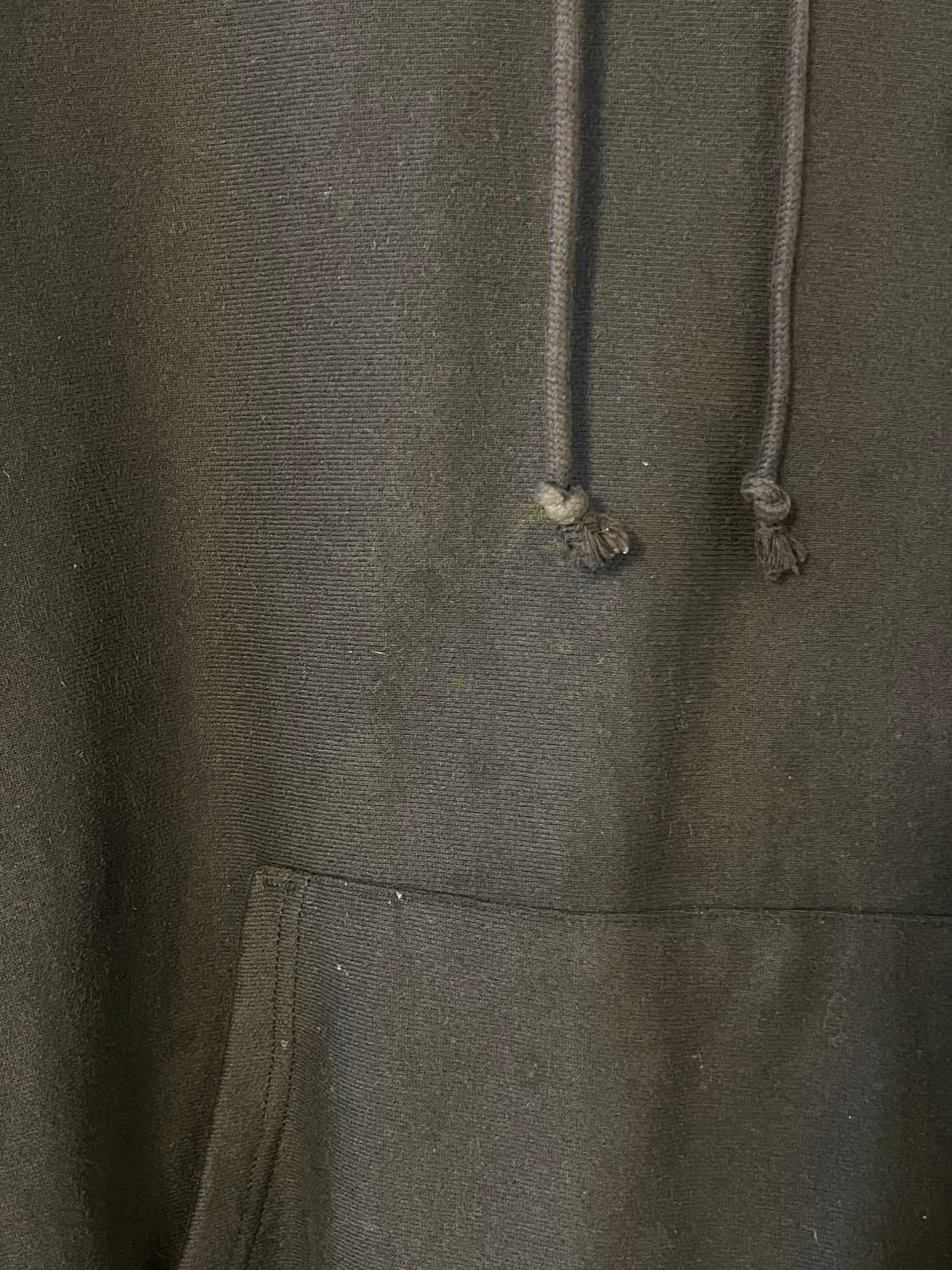 챔피온 후디  상품이미지8