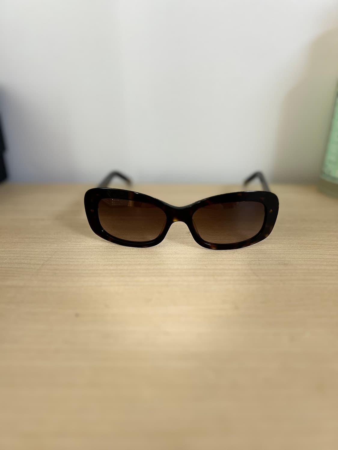 펜디 2010년대 선글라스 상품이미지1