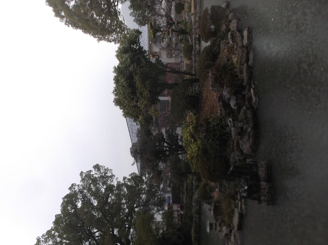 후지필름 finepix JX700 디지털 카메라 판매 상품이미지9