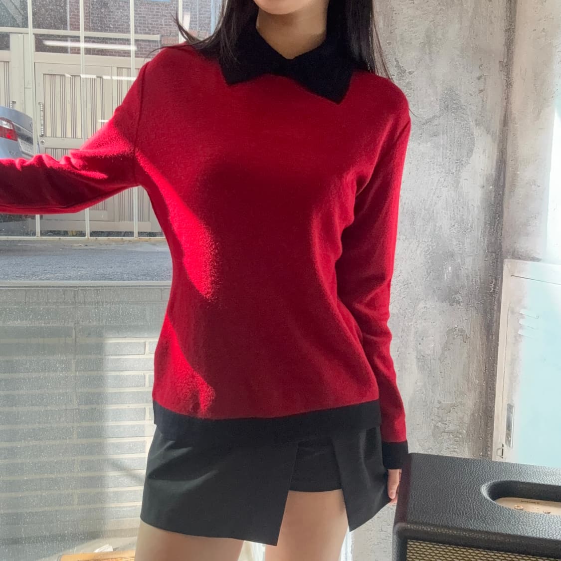 Christian Dior 상품이미지1