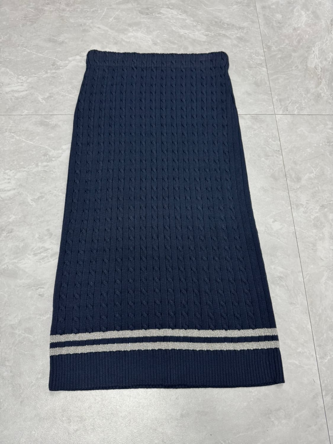 로렌 랄프로렌 상품이미지1