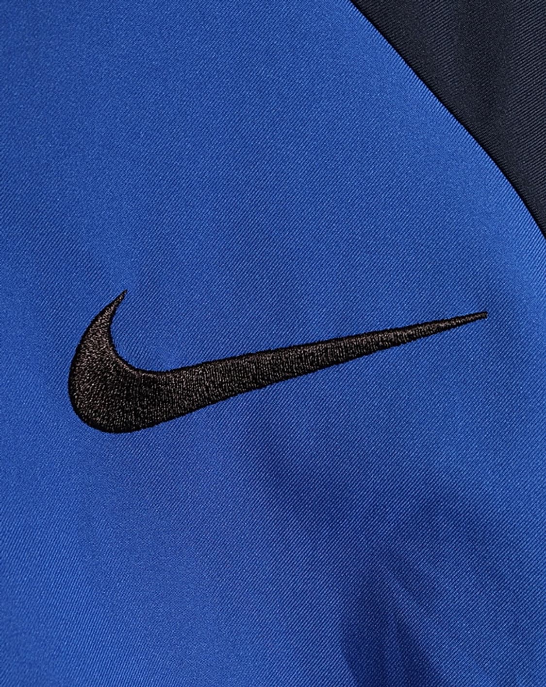 NIKE DRI-FIT Track Jersey Jacket 상품이미지3