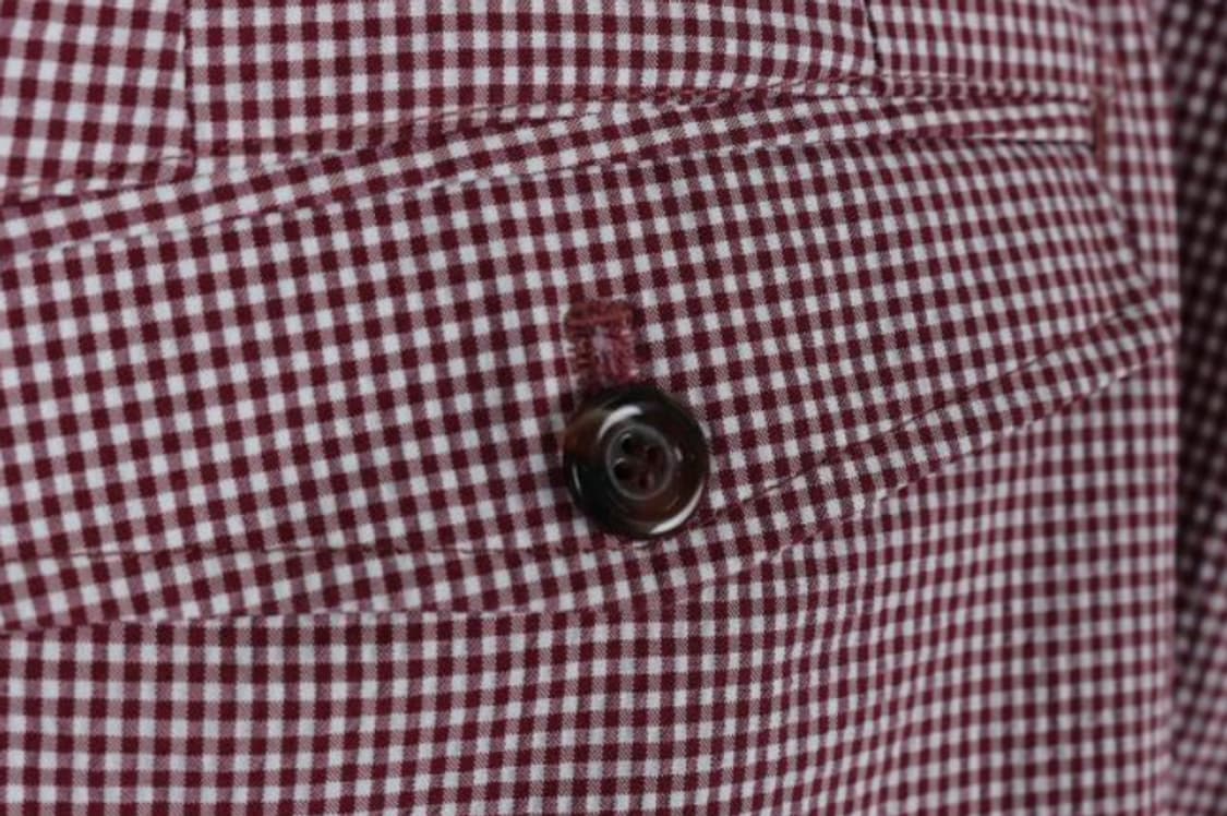 레이스 슬렉스 상품이미지3