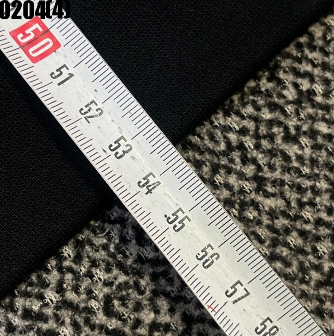 [S80] 나이키 여성 피닉스 플리스 오버사이즈 가디건 0204(4) 상품이미지7