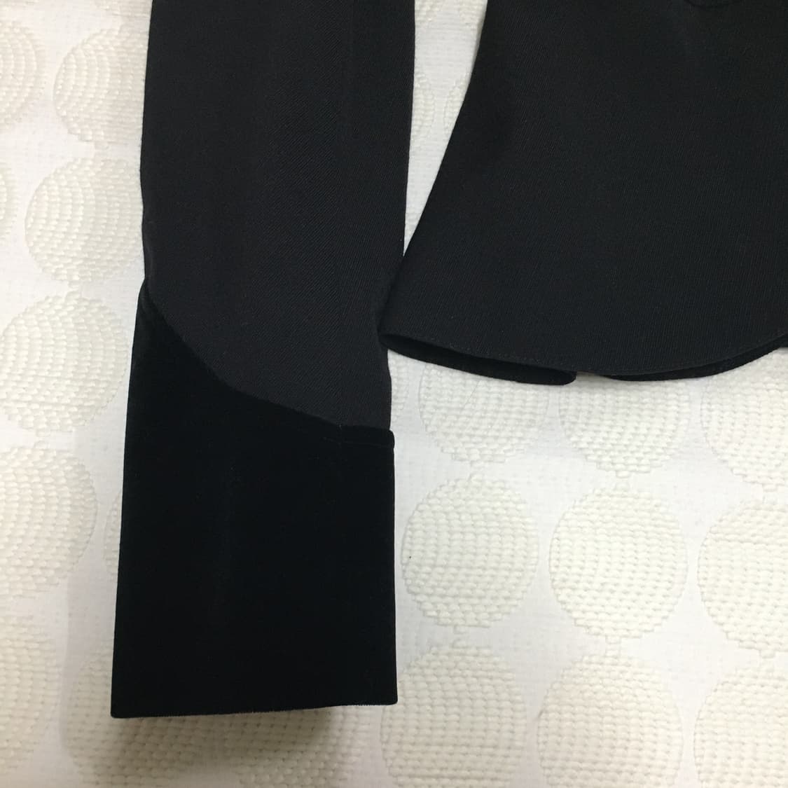 Ralph Lauren울 나폴레옹 자켓 상품이미지9