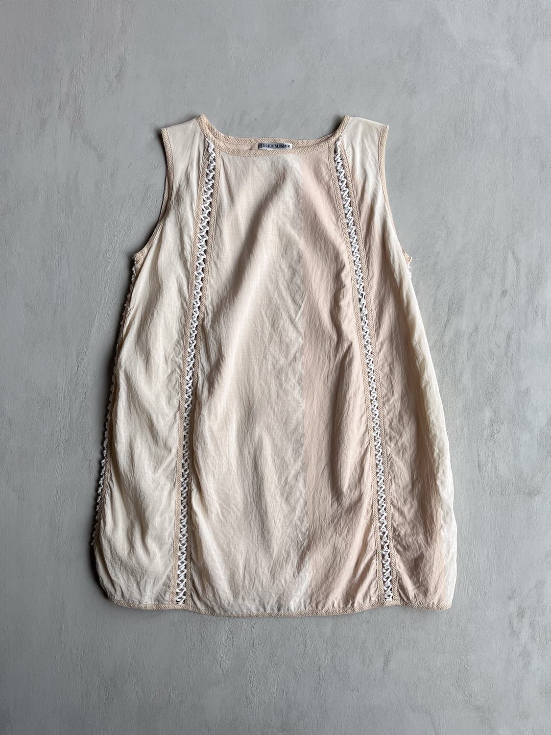 Issey Miyake / 2012 상품이미지1