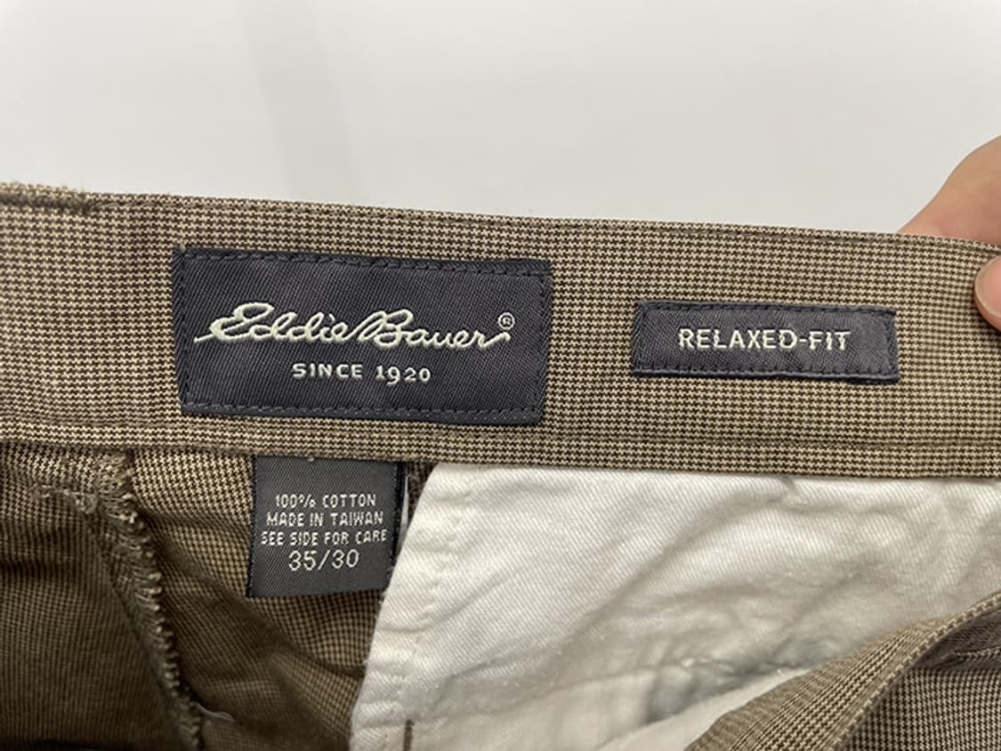 EDDIE BAUER (35) 상품이미지8