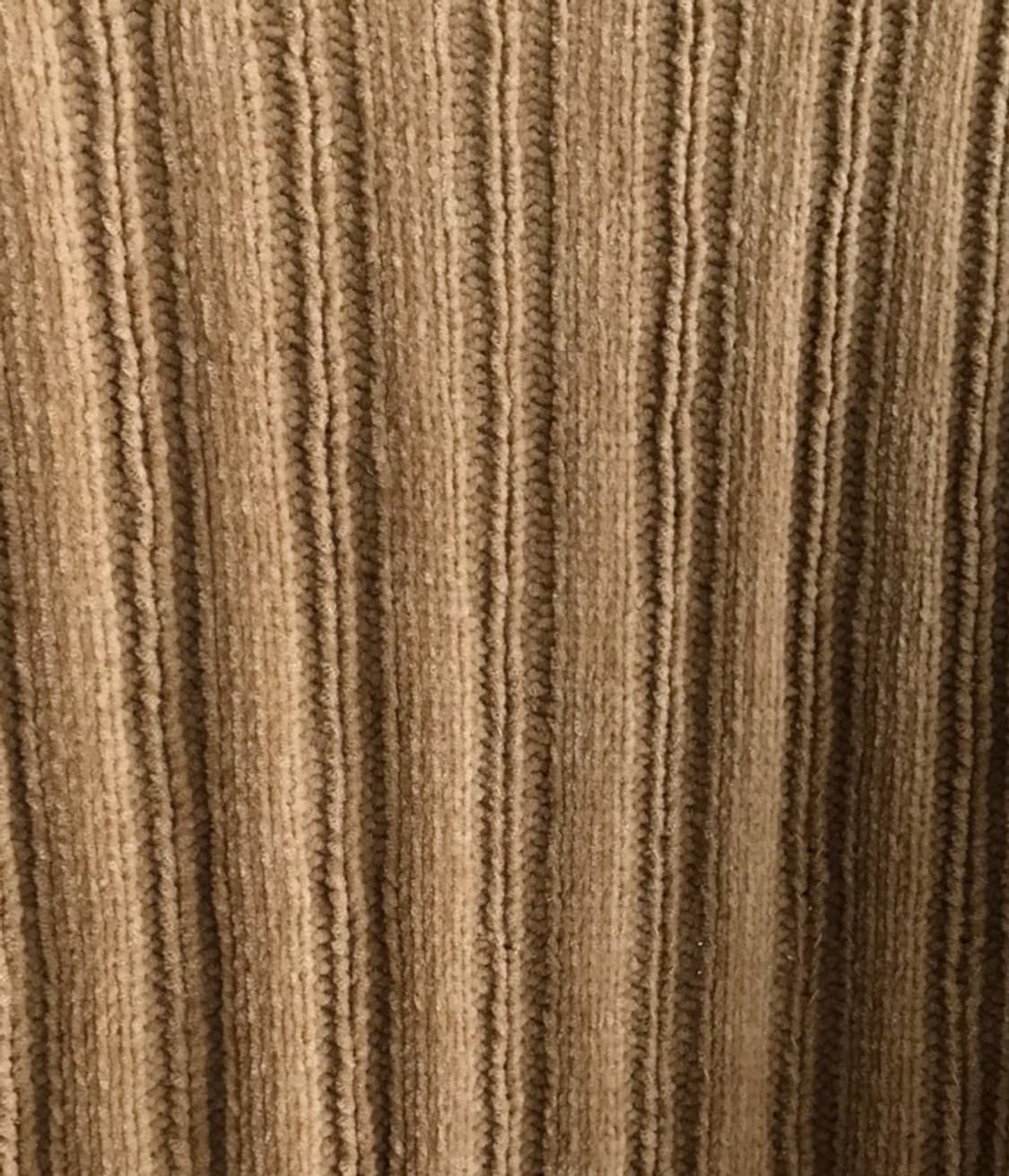 GEAR 상품이미지4