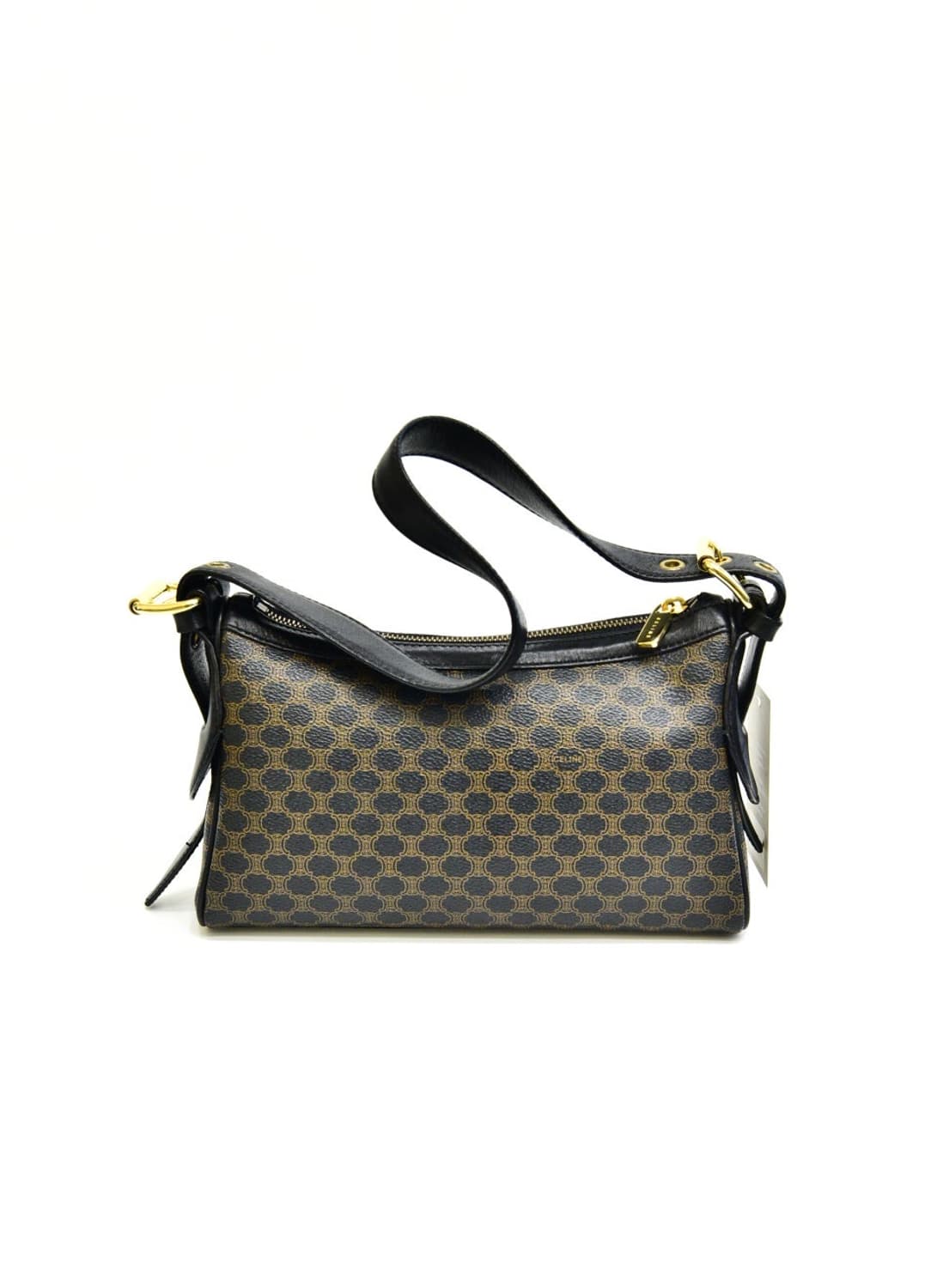 셀린느 마카담 숄더백 (정품) 상품이미지4