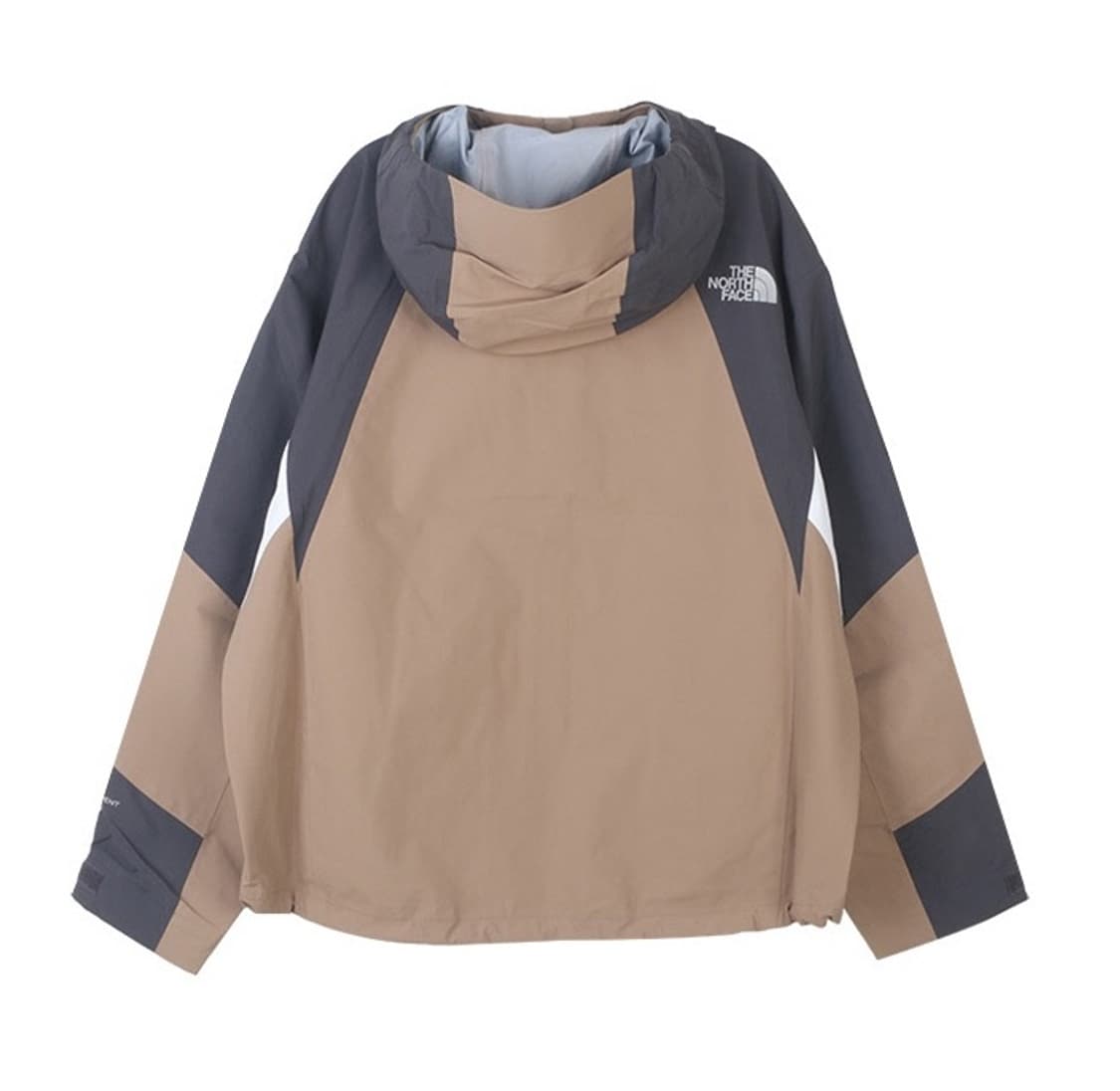 노스페이스 슬로프 3l 자켓 2xl / 110 상품이미지2