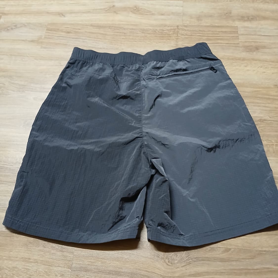 코오롱인더스트리 series 시리즈 나일론 반바지 34인치 쇼츠 상품이미지5