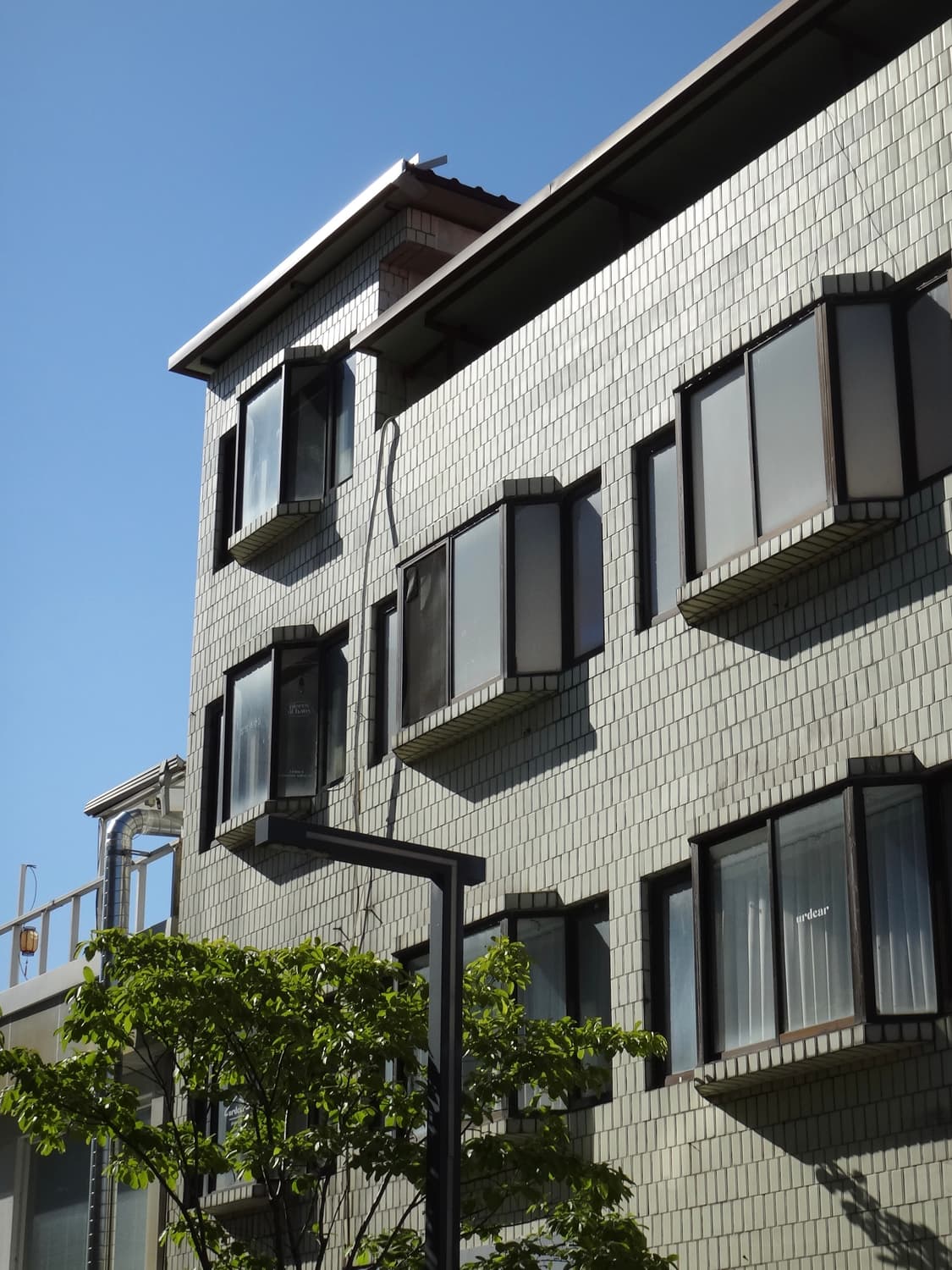 희귀!!) 소니 dsc-tx55 사이버샷 핑크디카  상품이미지7