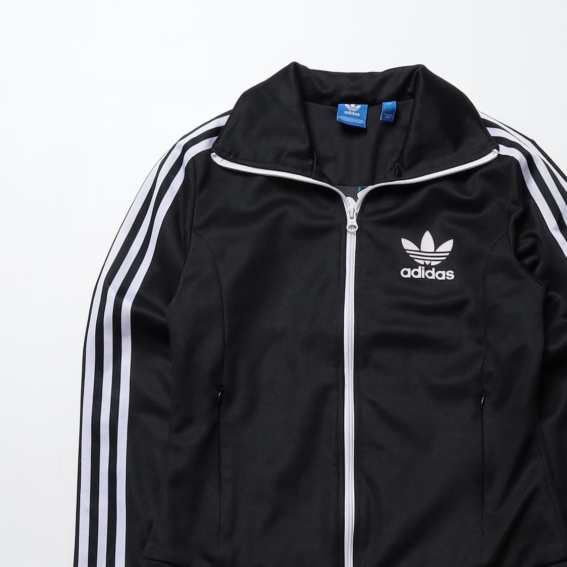Adidas Firebird tracktop   상품이미지2