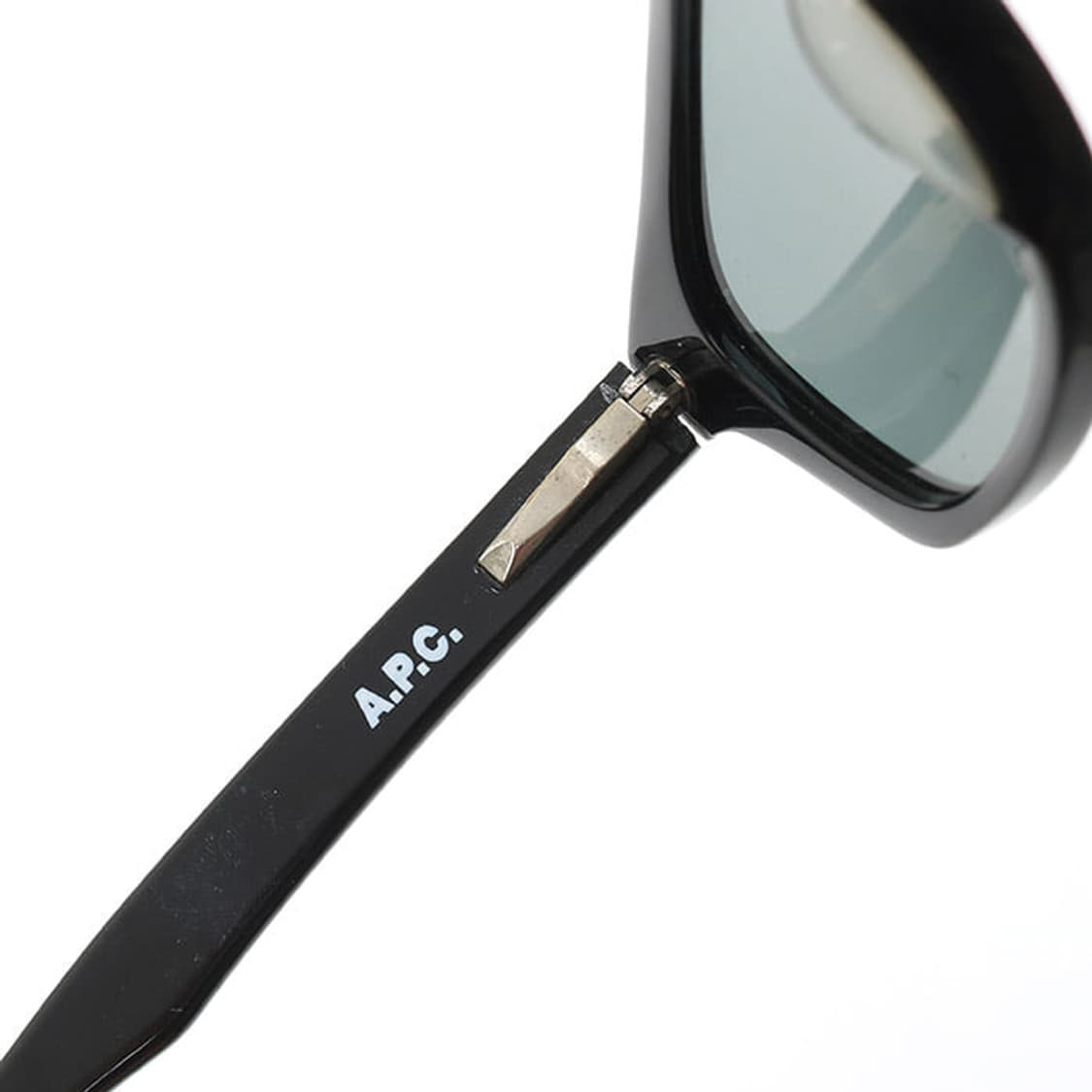 A.P.C 상품이미지6
