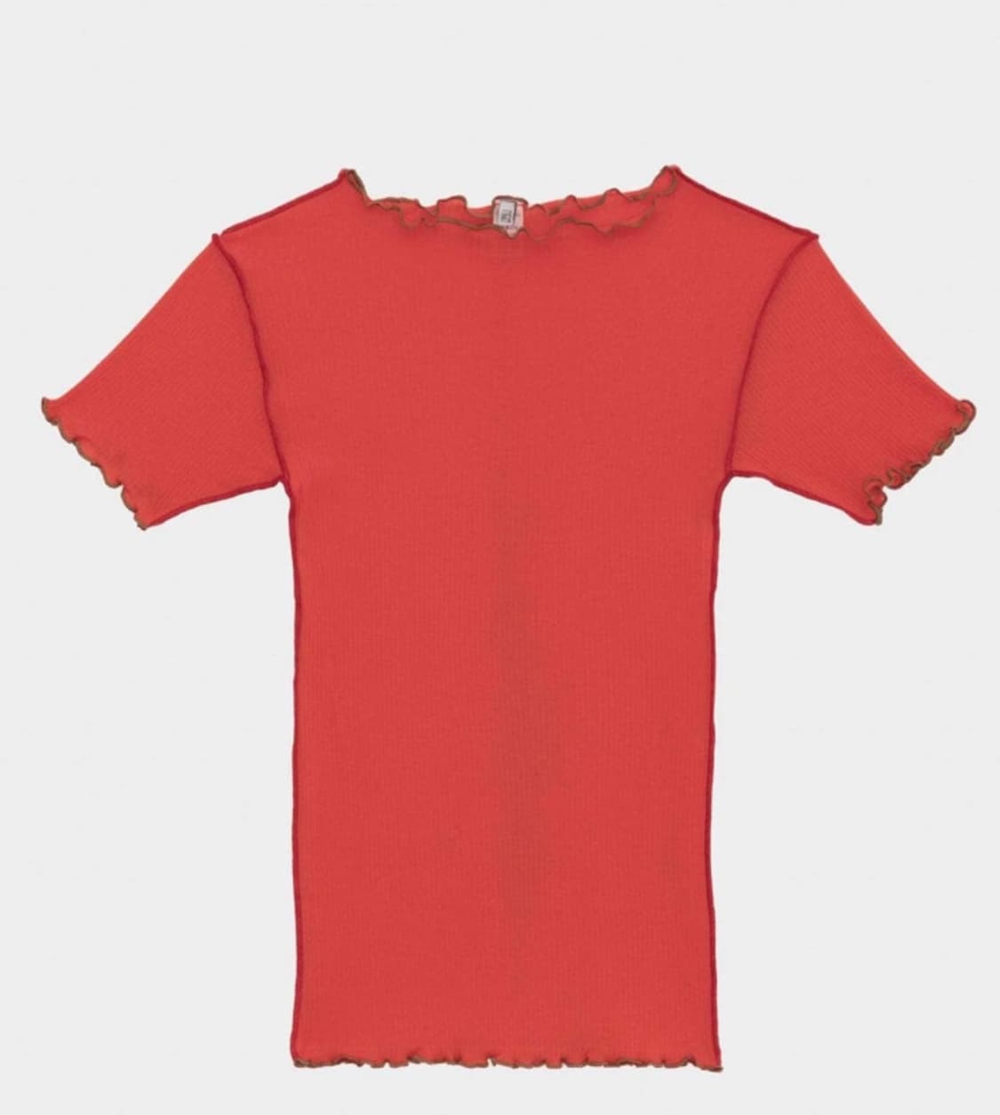 베이스레인지 baserange vein tee (s) 상품이미지1