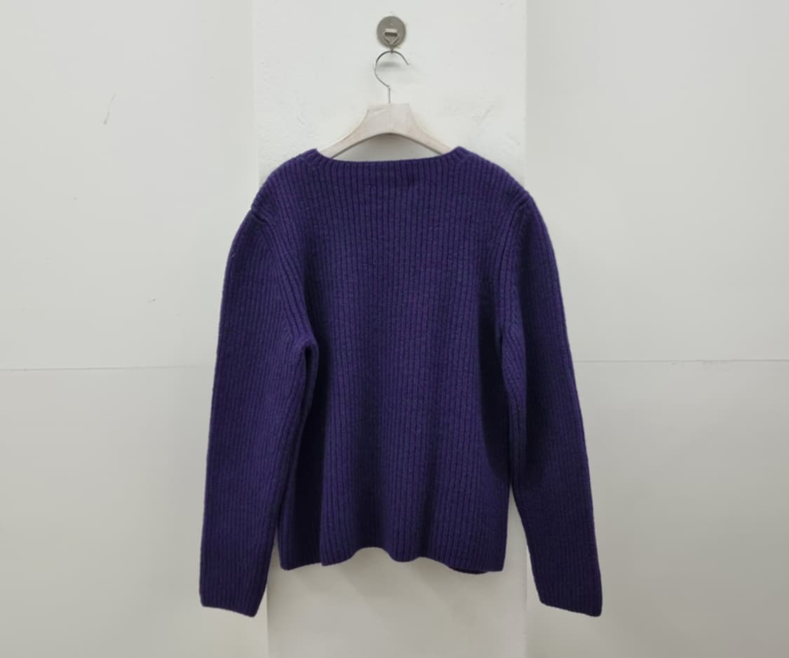 sandro 산드로 상품이미지2