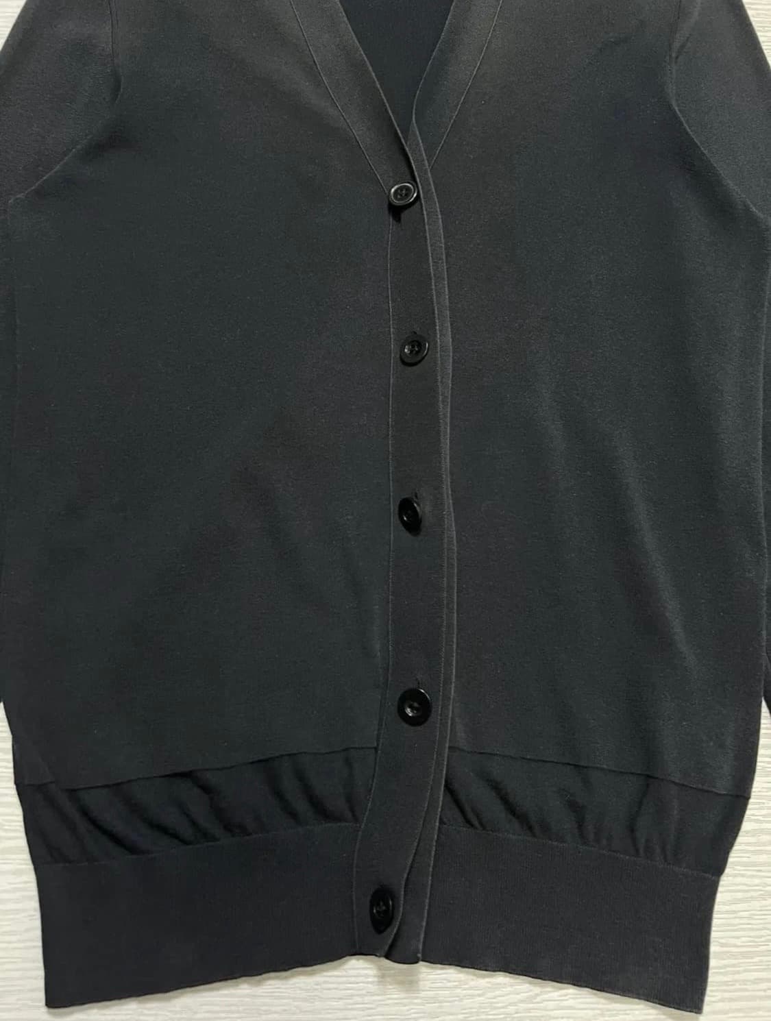 마틴 마르지엘라 가디건 상품이미지4