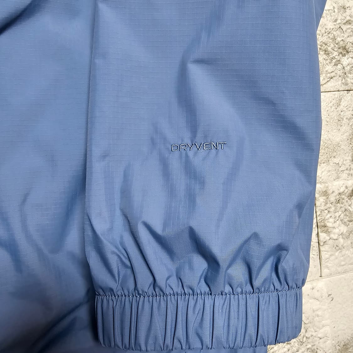 노스페이스 바람막이 XL 해외판  상품이미지5