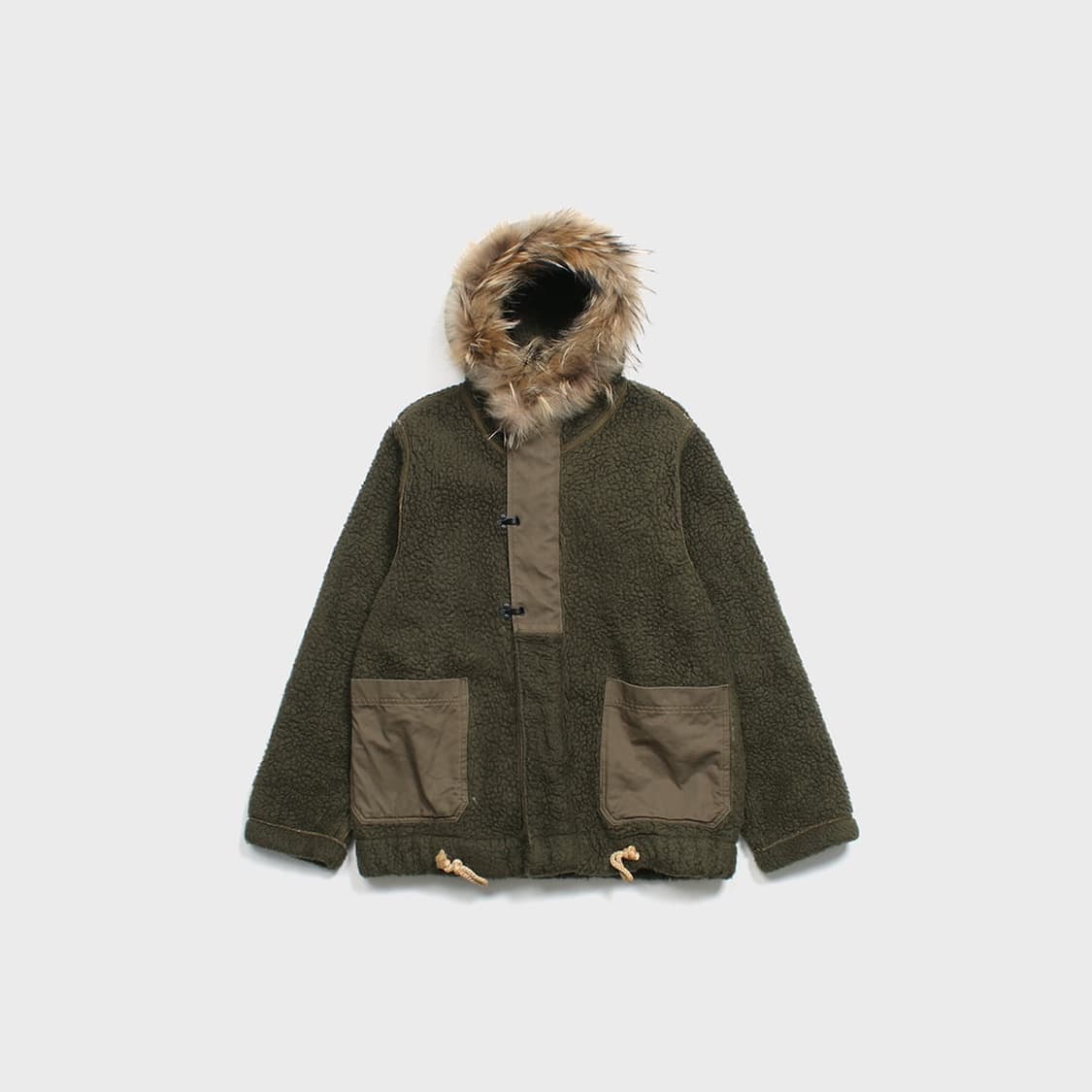 CORONA 상품이미지1