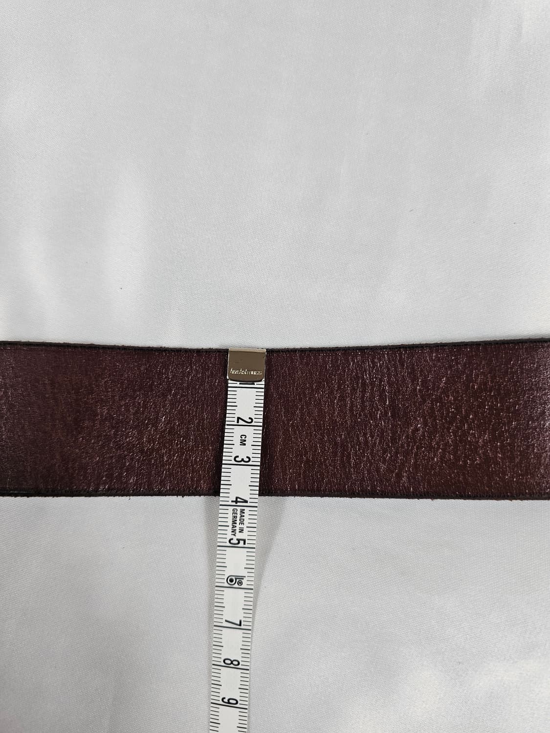 폴로벨트 상품이미지6