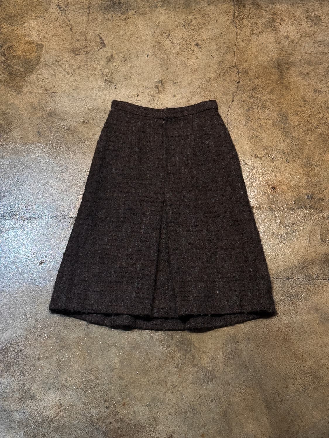 25inch ) Japanese Vintage  상품이미지3