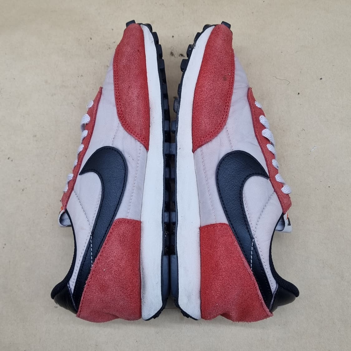 나이키 데이브레이크 남성운동화260  상품이미지5