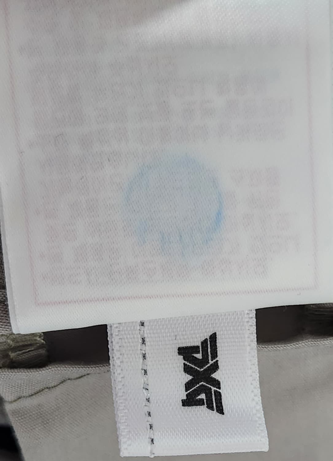 PXG 골프바지 82 (32) 상품이미지7