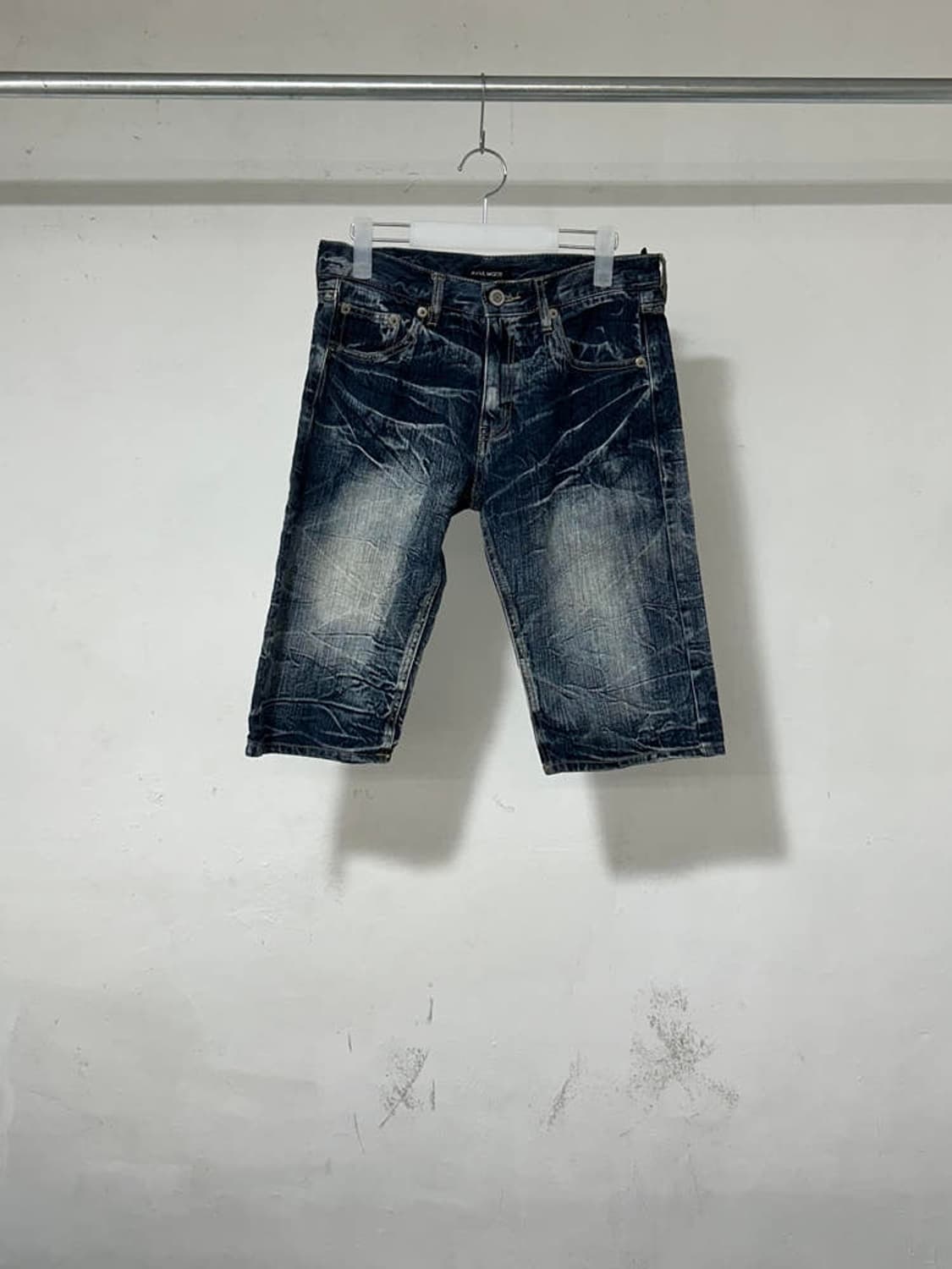 vtg pants 상품이미지1