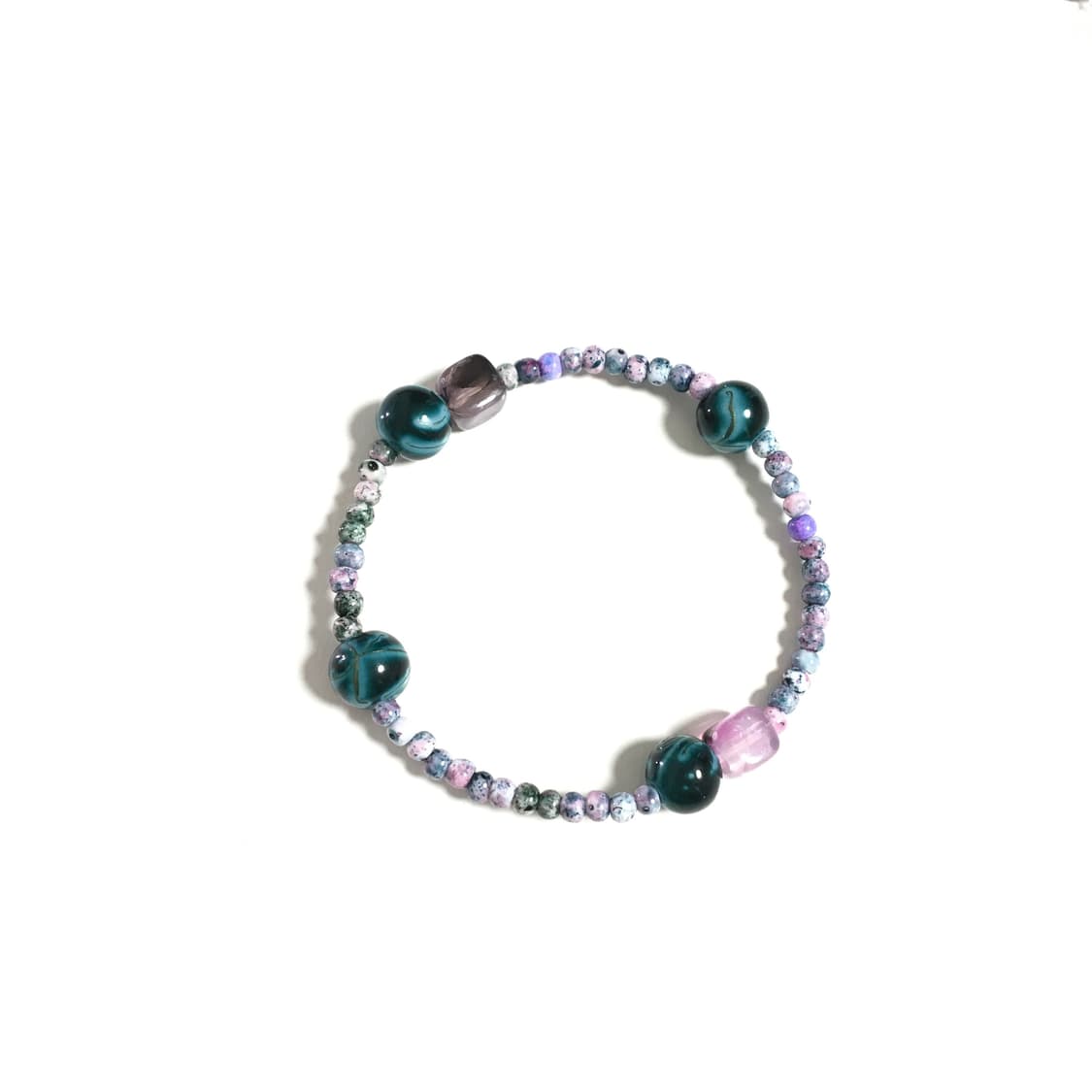 Midnight Garden 상품이미지1