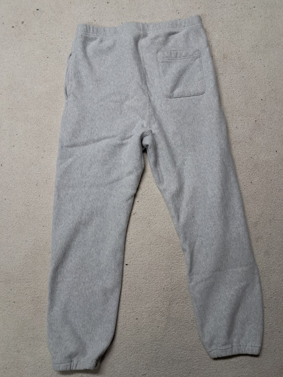 챔피온리버스위프 스윗팬츠 상품이미지2