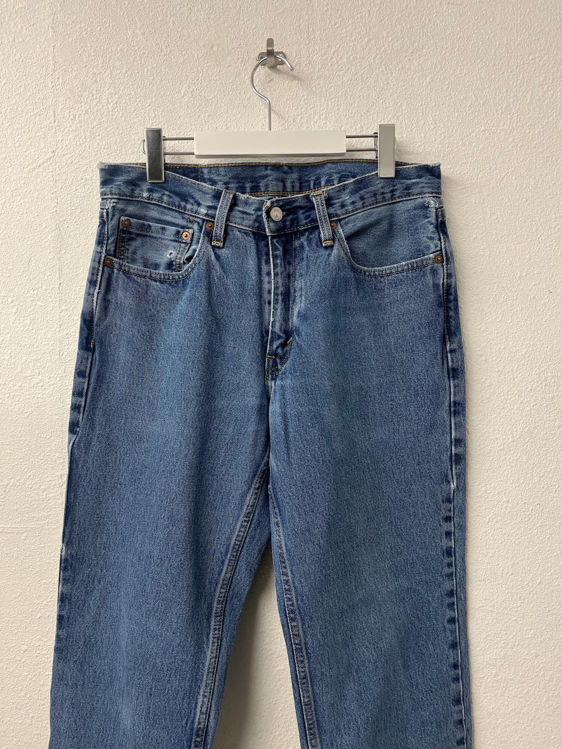 LEVI'S 550 (#I) 상품이미지2