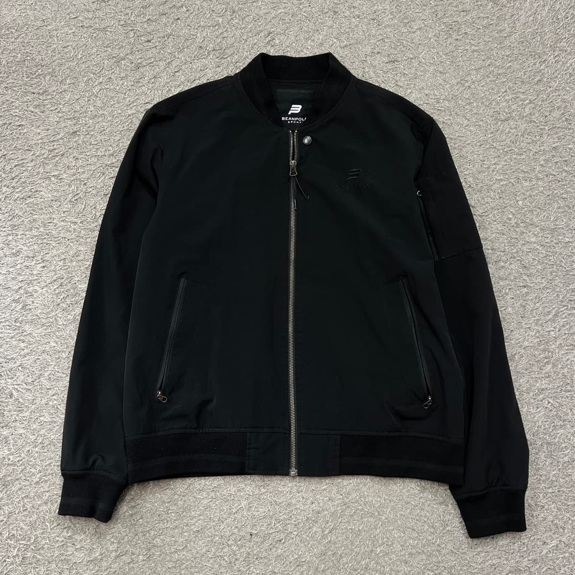 [95] 빈폴 스포츠 자켓 상품이미지2