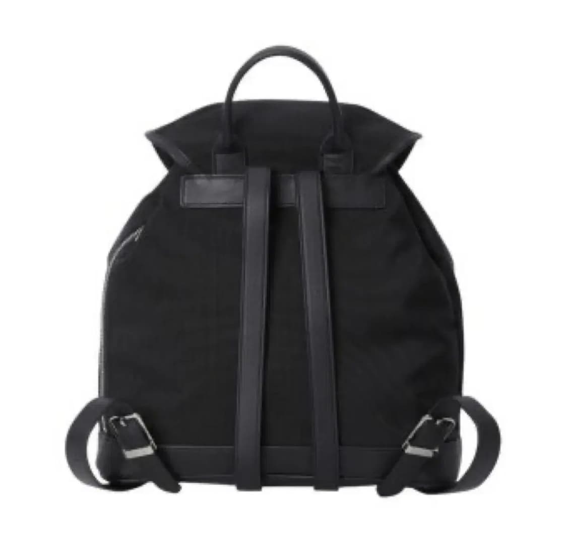 쓰리타임즈 아콘포켓백팩 상품이미지3