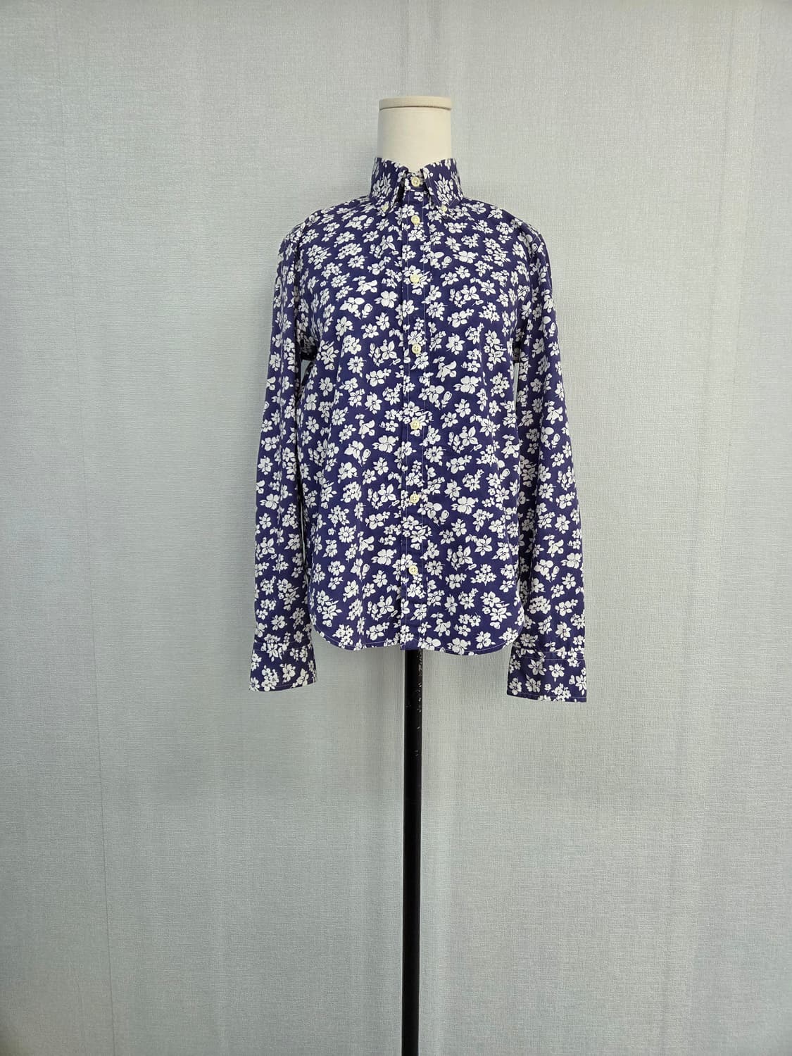 폴로랄프로렌   여성셔츠 상품이미지1