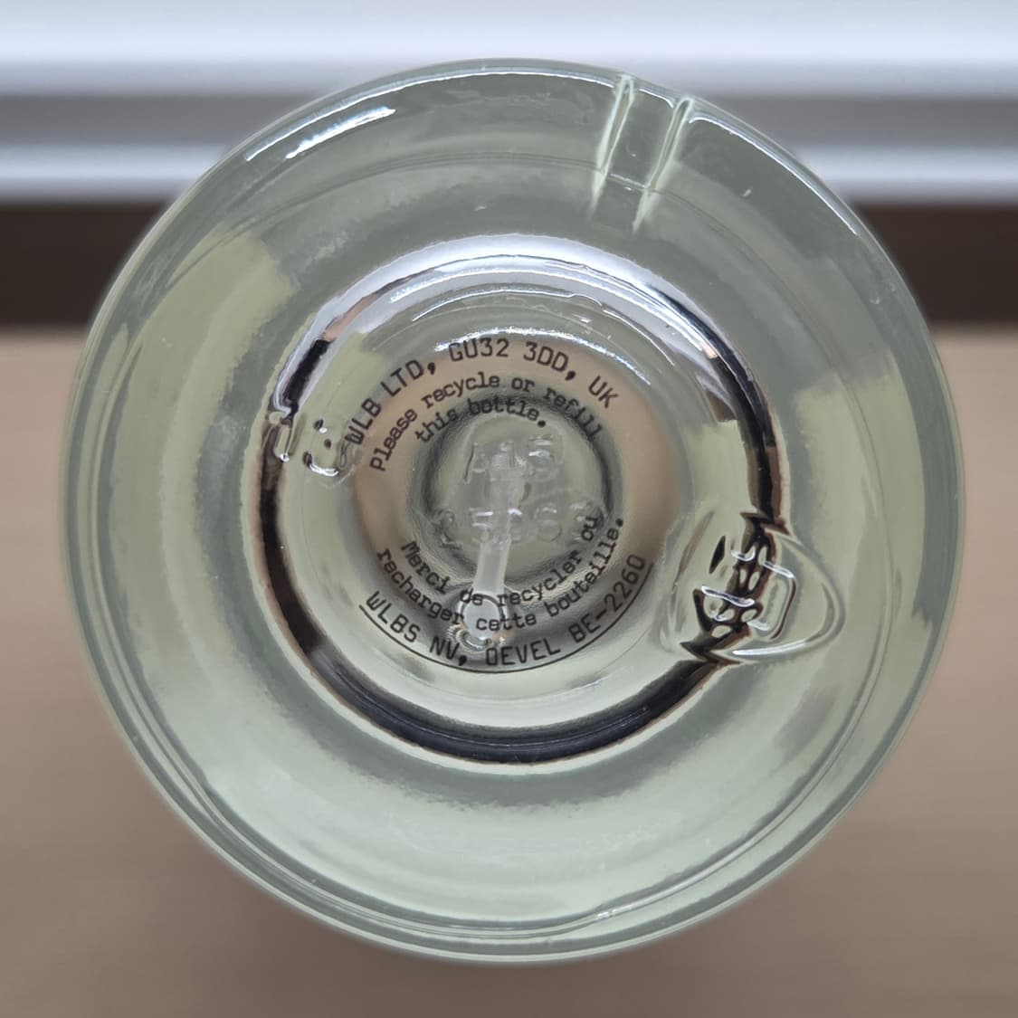 르라보 떼누아29 50ml 정품 상품이미지4