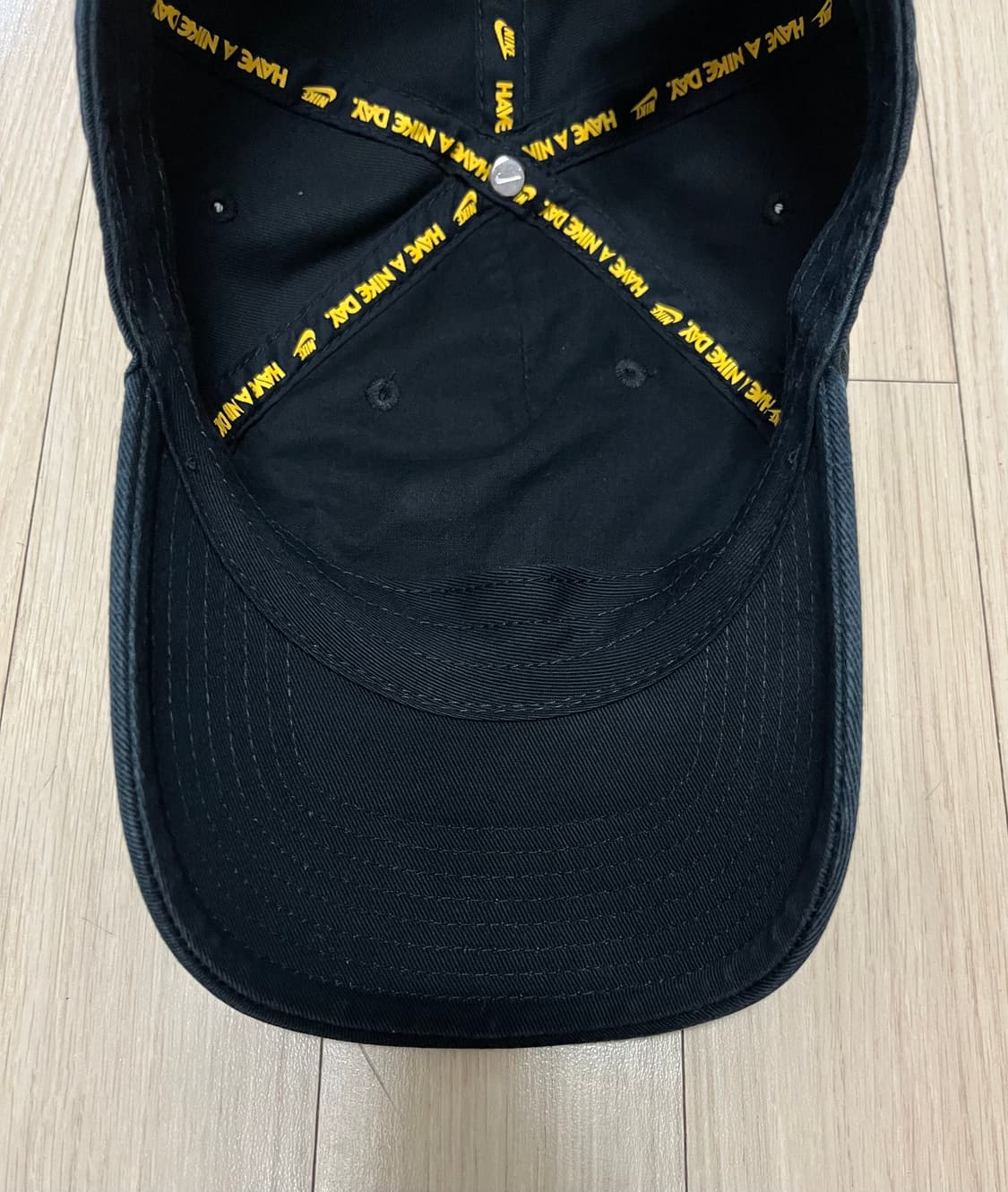 나이키 데이지 모자 상품이미지6