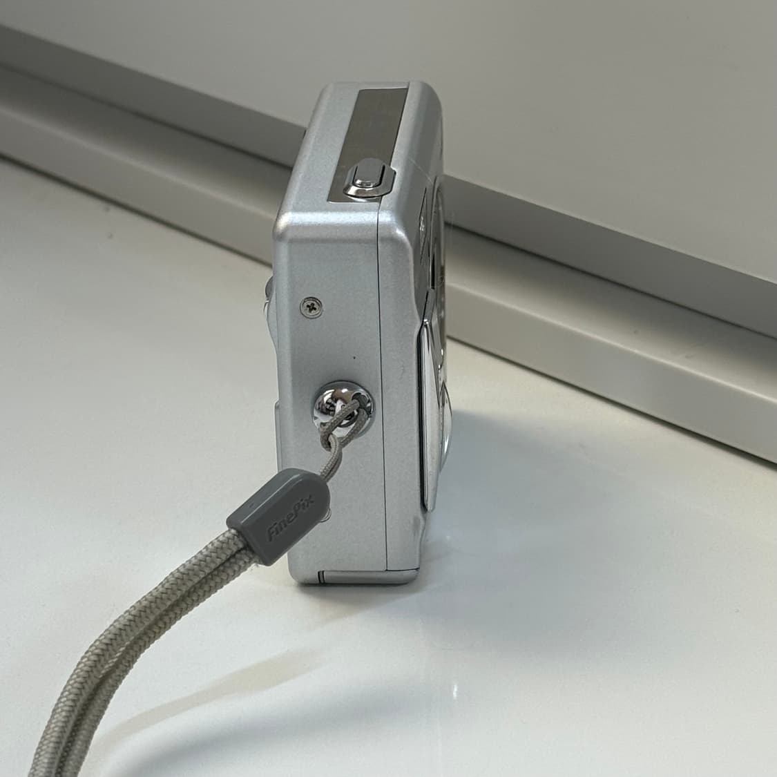 후지필름 파인픽스 f440 상품이미지7